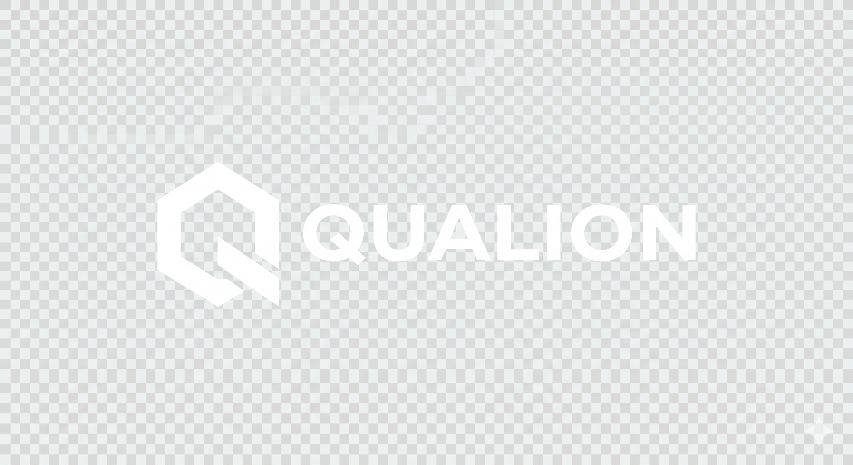 Qualion